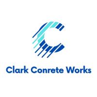 Clark Concrete Works image 4